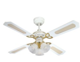 sparksdirect's tweet image. Most of the fans in this category are ceiling-mounted fans in different finishes and with different settings, mainly made by @westinghouse - the ceiling fans department. Great for #ventilation in a #heatwave #ceilingfan 

sparksdirect.co.uk/ventilation-fa…