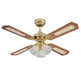 sparksdirect's tweet image. Most of the fans in this category are ceiling-mounted fans in different finishes and with different settings, mainly made by @westinghouse - the ceiling fans department. Great for #ventilation in a #heatwave #ceilingfan 

sparksdirect.co.uk/ventilation-fa…