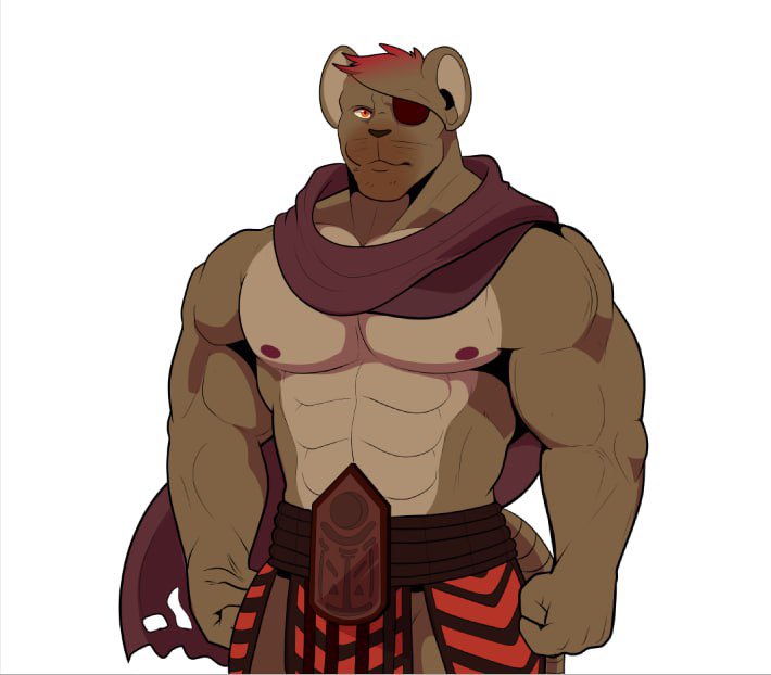 OrcBunStudio tweet media