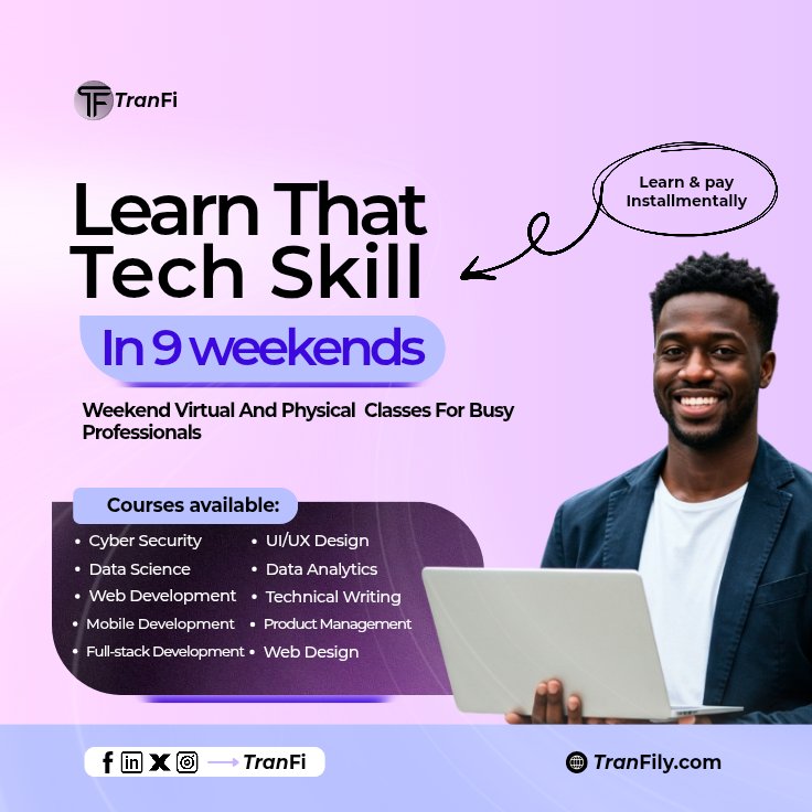 first_chator's tweet image. Day 1 of July.

Hello, X&apos;ers, our closed group worked on something and I did mine too.

How about learning that skill now before it gets lotta expensive?

 I&apos;ve got to say I really love my background 😍😍😍.