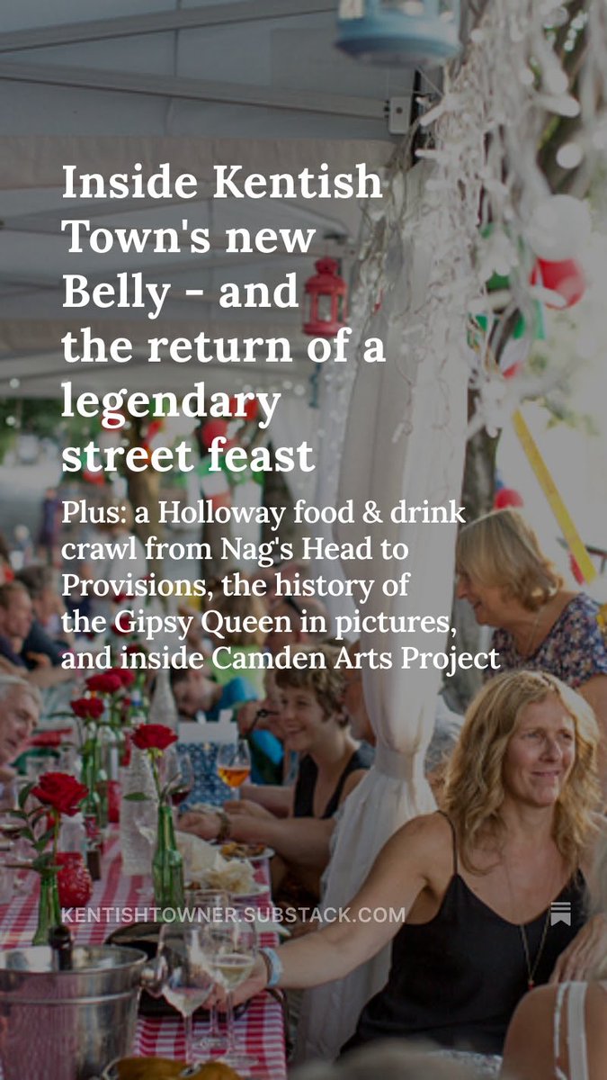 Free quarterly summer issue out now 

open.substack.com/pub/kentishtow…