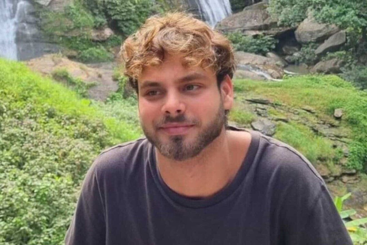 Lioness לביאה 🎗️💙✨🦁🌺 tweet media