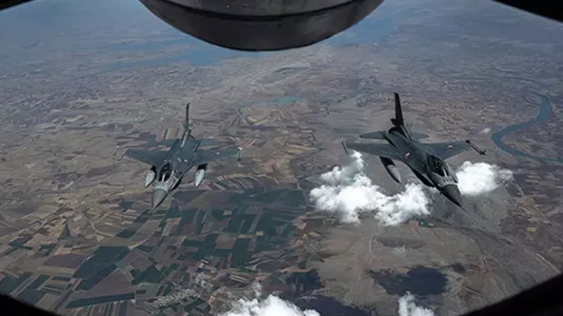 Ankara Valiliği’nden ‘test uçuşu’ uyarısı: Tedirgin olmayın!

veryansintv.com/ankara-valilig…