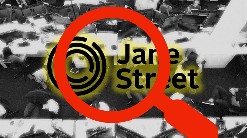Moneylife (@moneylifeindia) on Twitter photo Explainer: What Are SEBI’s Findings on Jane Street Group’s Market Manipulation moneylife.in/article/explai…
via Moneylife App. Download Now : onelink.to/7adech
<a href="/suchetadalal/">Sucheta Dalal</a> <a href="/Moneylifers/">Debashis Basu</a> <a href="/yogtoday/">Yogesh Sapkale</a> Explainer: What Are SEBI’s Findings on Jane Street Group’s Market Manipulation moneylife.in/article/explai…
via Moneylife App. Download Now : onelink.to/7adech
<a href="/suchetadalal/">Sucheta Dalal</a> <a href="/Moneylifers/">Debashis Basu</a> <a href="/yogtoday/">Yogesh Sapkale</a>