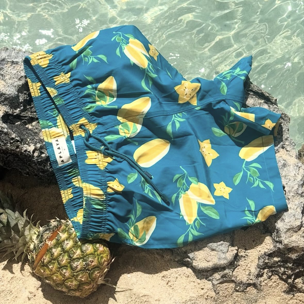 Come visit us at the Glorietta Activity Center (Aplaya store) from today until Sunday!🌟

We've got the perfect picks for ur casual escapades:
✨ Espadrilles for laid-back style
✨ Effortlessly cool shirts
✨ Beach shorts for ur next coastal adventure 🏖️

Hope to see you there ☺️