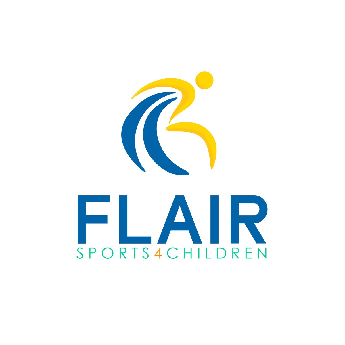 Participamos como cada mes en la reunión de trabajo on line del proyecto #Flair, con el resto de socios del consorcio, la Fundación Johan Cruyff en España, la Fundación Johan Cruyff en Países Bajos y la Fundación Nico Langmann.
Este proyecto ERASMUS+ SPORT, cofinanciado por la