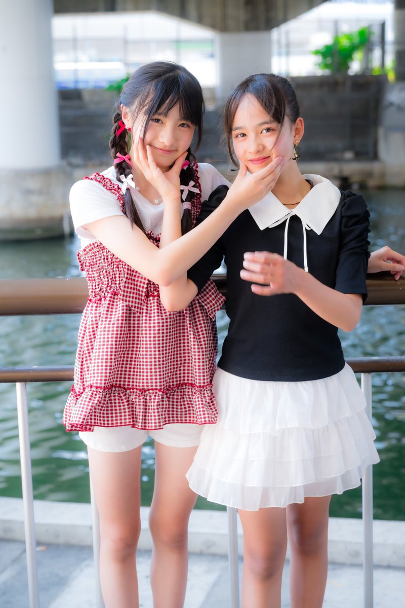 2025.6.29
大阪モデル撮影会(<a href="/GLUES71/">大阪モデル撮影会</a>)

グループ枠
あいなん(<a href="/aiyan83/">あいなん💖FairyDOLL</a>)
あいぽん(<a href="/Aylialam/">あいぽん❤︎FairyDOLL</a>)

#大阪モデル撮影会