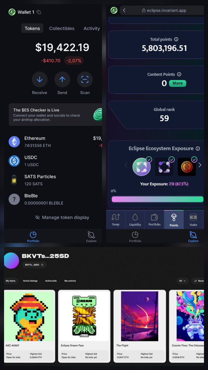 Thomas Tran🛸 tweet media