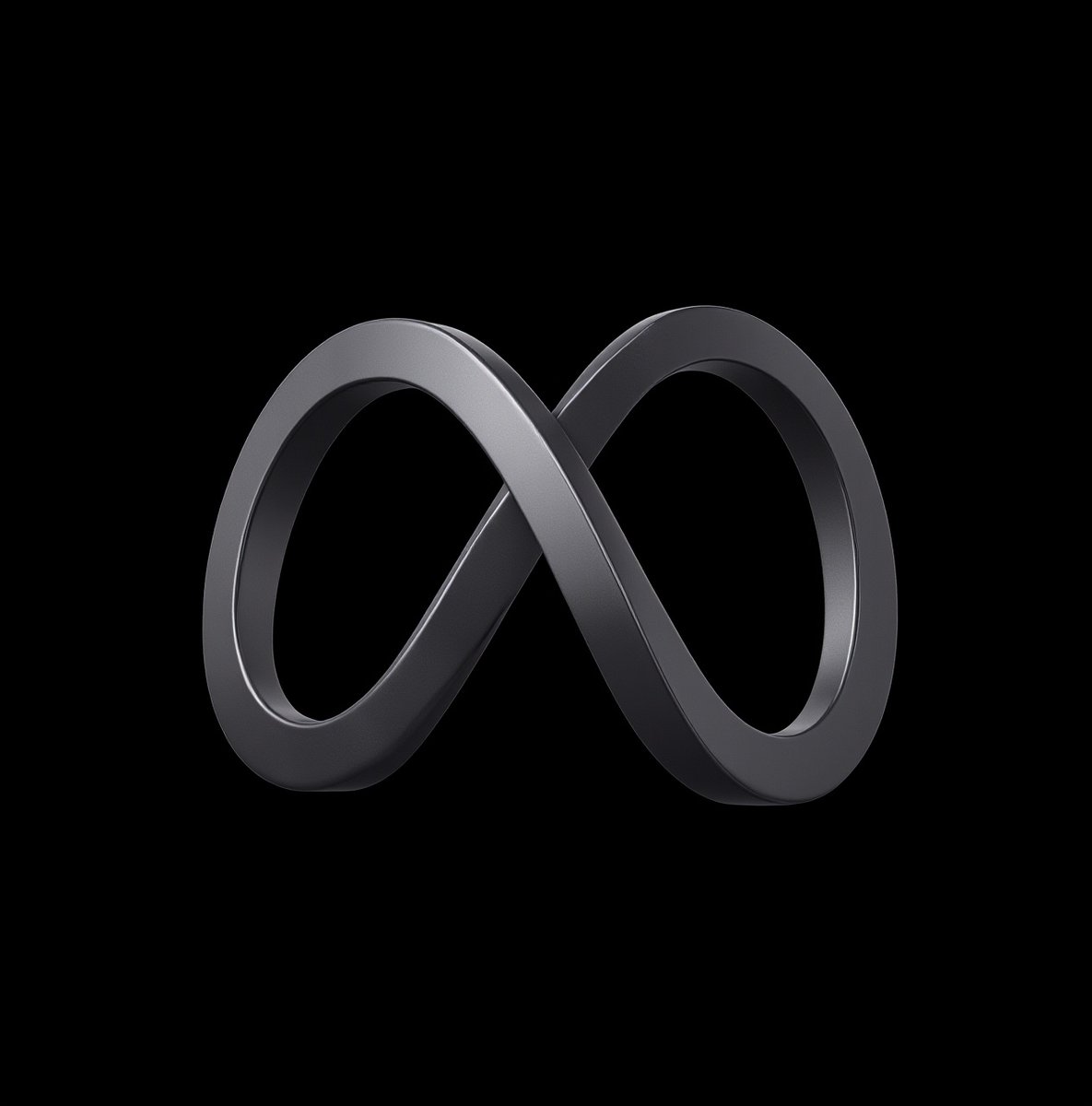 ilkerigz's tweet image. I created a Flux Kontext LoRA using @FAL that transforms your logos or objects into 3D metallic visuals. You can try it out or download the LoRA via the link in my next tweet.
Very soon, I’ll launch a site where you can find both my LoRAs and ones shared by other creators.