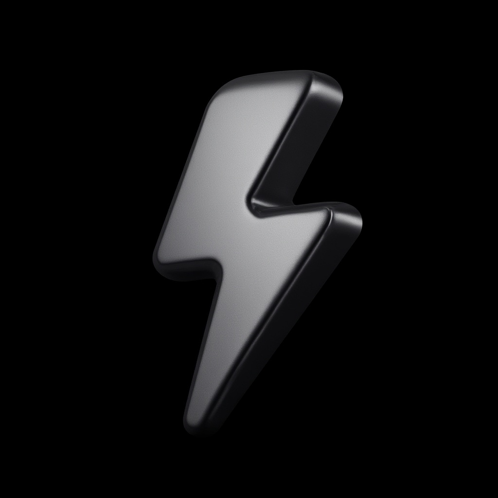 ilkerigz's tweet image. I created a Flux Kontext LoRA using @FAL that transforms your logos or objects into 3D metallic visuals. You can try it out or download the LoRA via the link in my next tweet.
Very soon, I’ll launch a site where you can find both my LoRAs and ones shared by other creators.