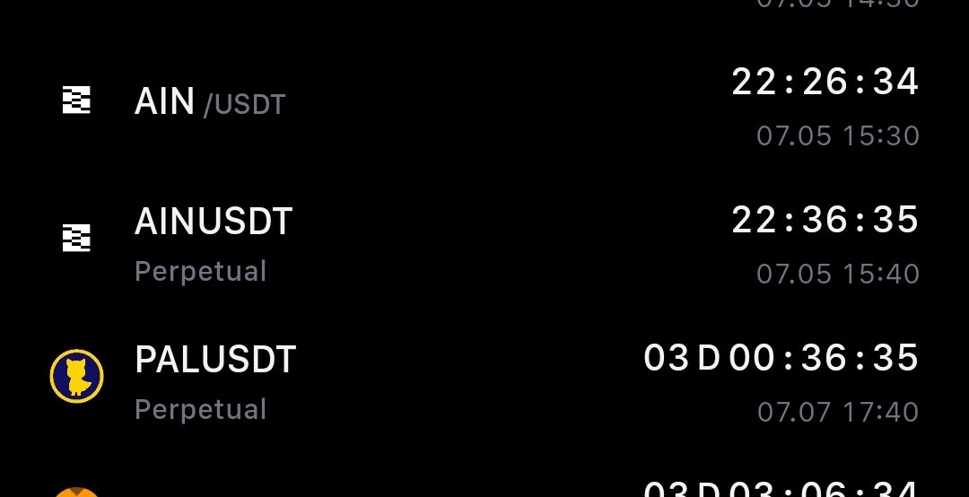 CryptoSc0ut tweet media