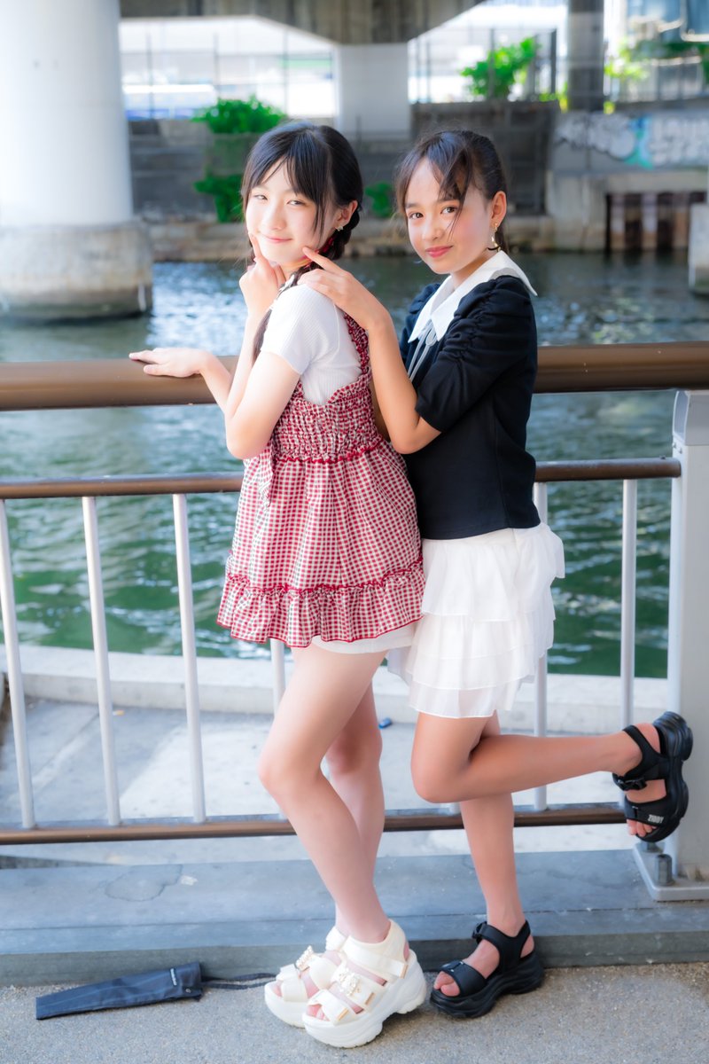 2025.6.29
大阪モデル撮影会(<a href="/GLUES71/">大阪モデル撮影会</a>)

グループ枠
あいなん(<a href="/aiyan83/">あいなん💖FairyDOLL</a>)
あいぽん(<a href="/Aylialam/">あいぽん❤︎FairyDOLL</a>)

#大阪モデル撮影会