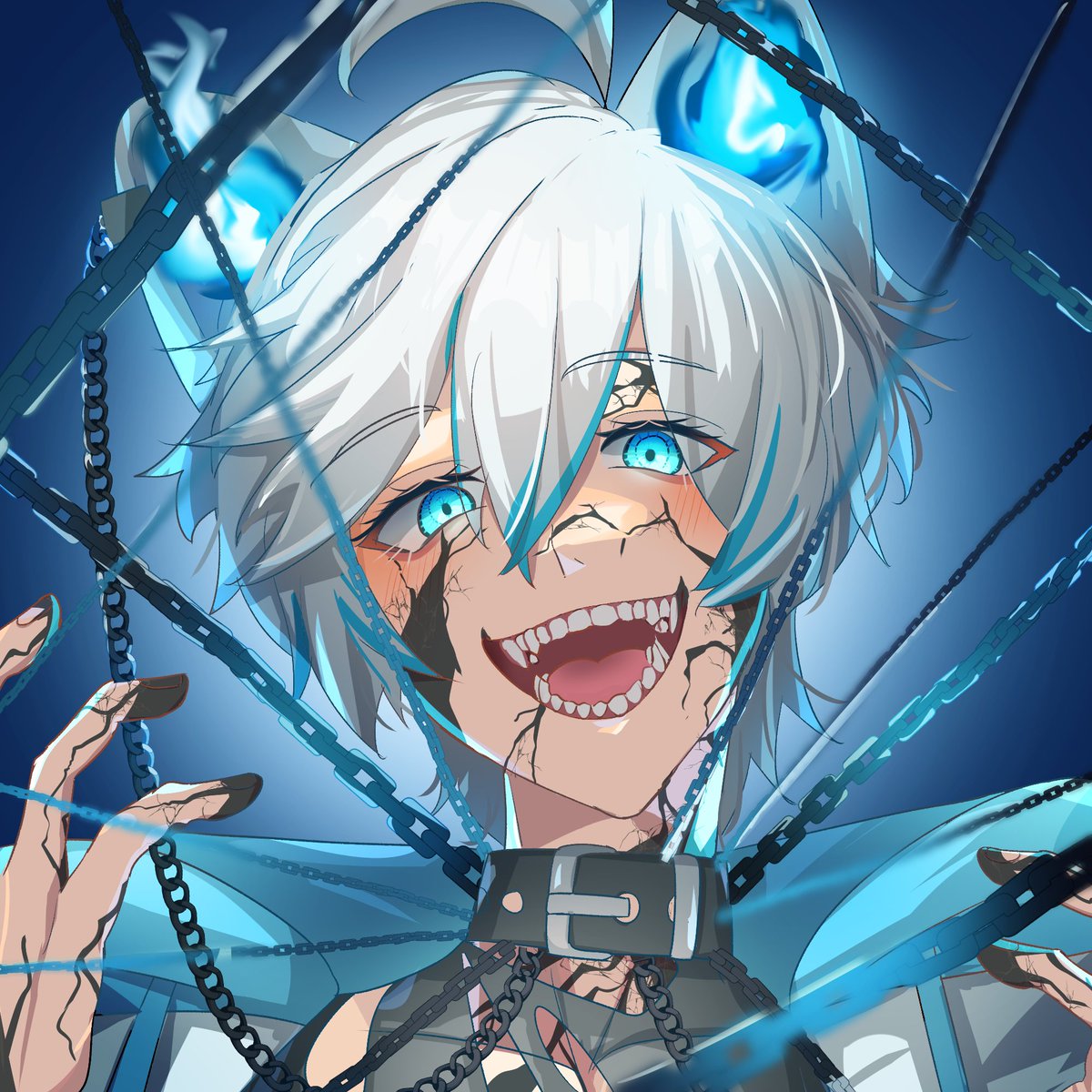 Gehöre auch mal dazu höhö xD