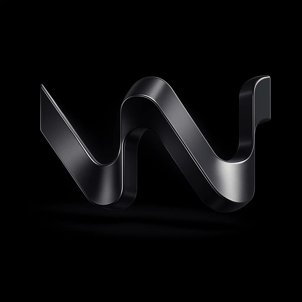 ilkerigz's tweet image. I created a Flux Kontext LoRA using @FAL that transforms your logos or objects into 3D metallic visuals. You can try it out or download the LoRA via the link in my next tweet.
Very soon, I’ll launch a site where you can find both my LoRAs and ones shared by other creators.