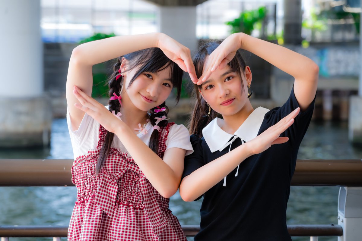 2025.6.29
大阪モデル撮影会(<a href="/GLUES71/">大阪モデル撮影会</a>)

グループ枠
あいなん(<a href="/aiyan83/">あいなん💖FairyDOLL</a>)
あいぽん(<a href="/Aylialam/">あいぽん❤︎FairyDOLL</a>)

#大阪モデル撮影会