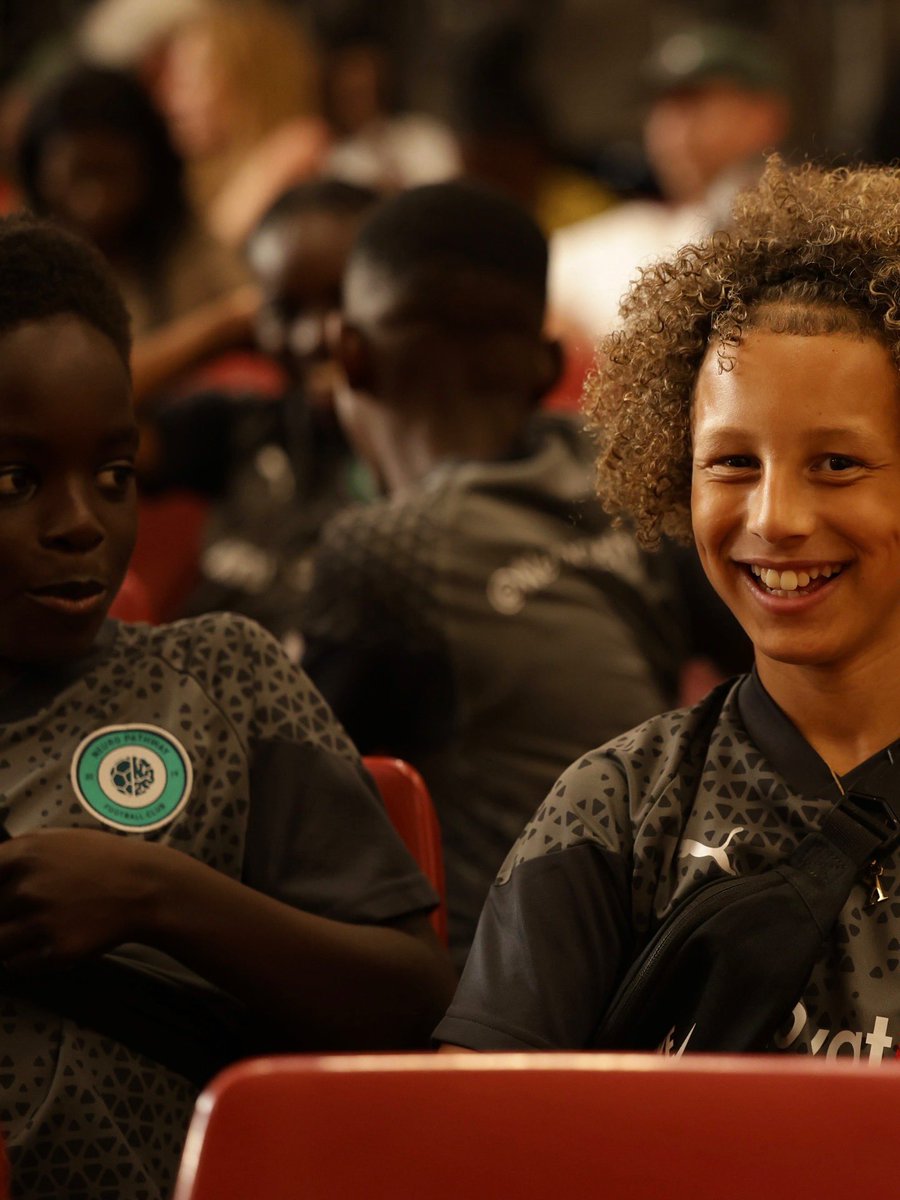 instagram.com/p/DLrhg4oNN9F/…