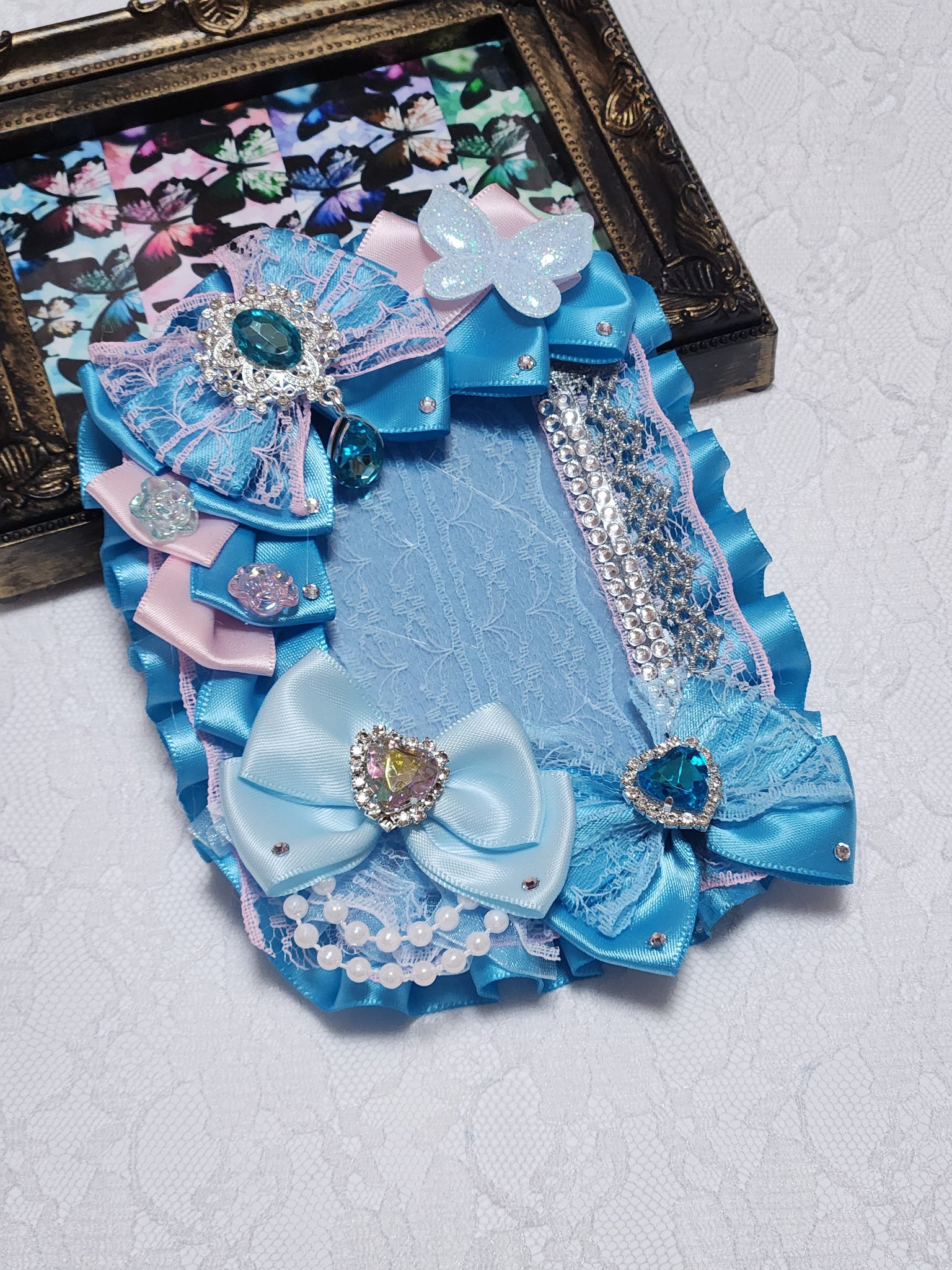 ❅雪月❅ on X: 