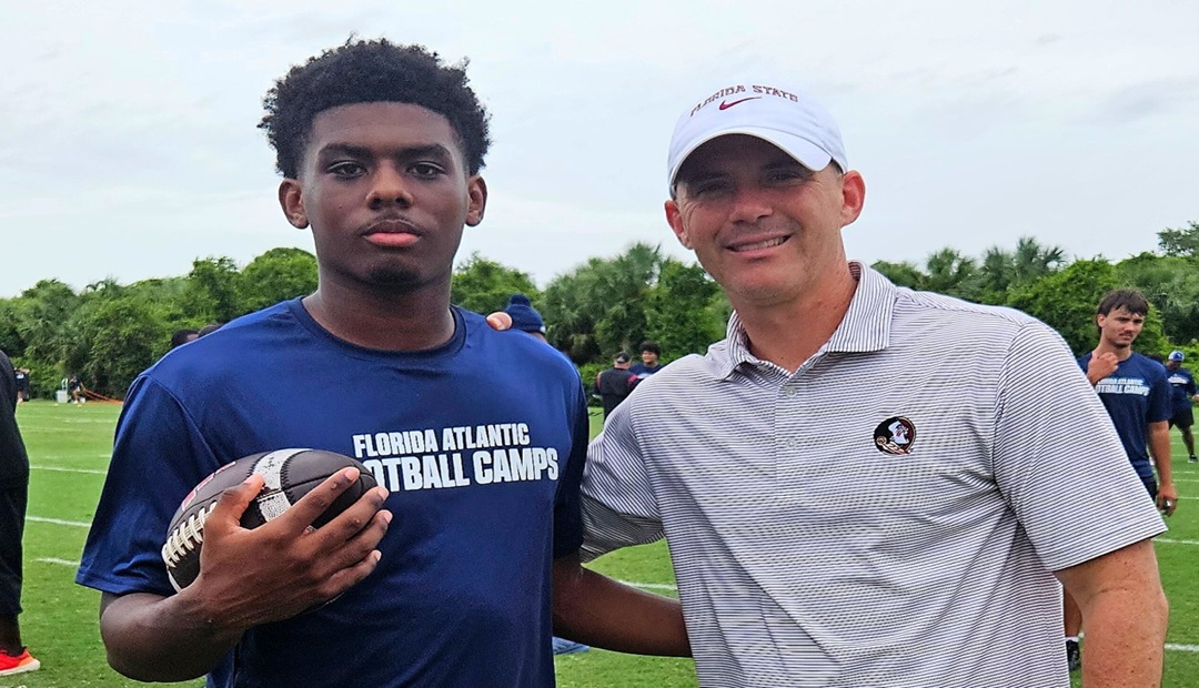 New Blustein Recruiting (@lawrencebl83397) on Twitter photo Miami-Dade/Broward Under The Radar Offensive Prospects. larryblustein.com/news/miami-dadโฆ
<a href="/JhayceJ_/">Jhayce Johnson</a> <a href="/FalconsFlanagan/">Flanagan Falcons Varsity Football</a> <a href="/NChandler45/">Coach Sheed</a> <a href="/51shotzz/">Ken Prosper</a> <a href="/AleSchmitt26/">Alejandro Schmitt</a> <a href="/BMac93WB/">Brian McCartney</a> <a href="/DeuceSualevai/">Laulelei โDEUCEโ Sualevai</a> <a href="/ColumbusFtball/">Columbus Explorers Football</a> <a href="/BCAA_Sports/">BCAA Sports</a> <a href="/cortlandb1/">Cortland Brownfield</a> <a href="/dyl_celada/">Dylan Celada</a> <a href="/wacad/">Westminster Academy</a> <a href="/WALionsFB/">Westminster Academy Football</a> <a href="/DBHSpathfinder/">Deerfield Beach High</a> Miami-Dade/Broward Under The Radar Offensive Prospects. larryblustein.com/news/miami-dadโฆ
<a href="/JhayceJ_/">Jhayce Johnson</a> <a href="/FalconsFlanagan/">Flanagan Falcons Varsity Football</a> <a href="/NChandler45/">Coach Sheed</a> <a href="/51shotzz/">Ken Prosper</a> <a href="/AleSchmitt26/">Alejandro Schmitt</a> <a href="/BMac93WB/">Brian McCartney</a> <a href="/DeuceSualevai/">Laulelei โDEUCEโ Sualevai</a> <a href="/ColumbusFtball/">Columbus Explorers Football</a> <a href="/BCAA_Sports/">BCAA Sports</a> <a href="/cortlandb1/">Cortland Brownfield</a> <a href="/dyl_celada/">Dylan Celada</a> <a href="/wacad/">Westminster Academy</a> <a href="/WALionsFB/">Westminster Academy Football</a> <a href="/DBHSpathfinder/">Deerfield Beach High</a>