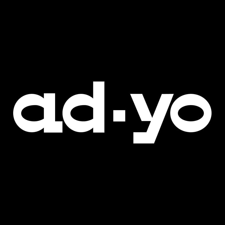 Dear Ad-Yo Community,

We're writing to inform you that the Post-to-Earn programme will enter a strategic pause, effective immediately. This decision comes as Ad-Yo focuses its resources on critical fundraising activities and protocol development milestones.

Your Contributions