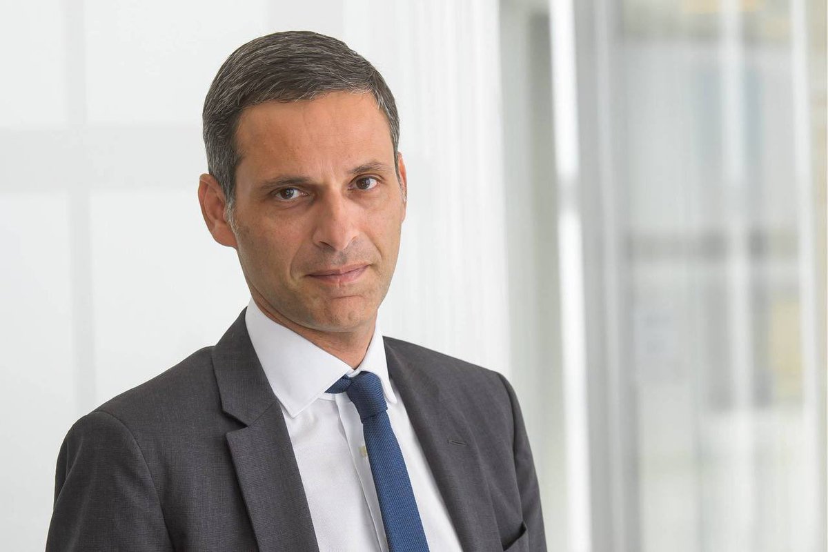🚨 ALERTE INFO 🚨

Rodolphe Saadé est en passe de RACHETER Brut. 

Le milliardaire possède les médias BFM, La Tribune du Dimanche

🗞️ Pour découvrir le portrait de Rodolphe Saadé, rendez-vous en kiosque avec notre dernier magazine sur les milliardaires qui financent la gauche.