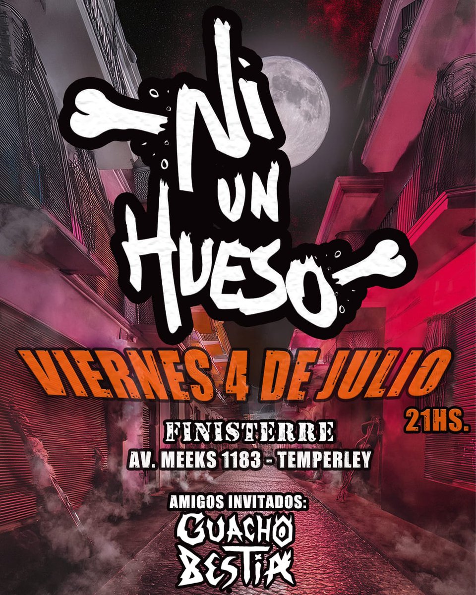 Quien está para un Finis hoy? Nos vemos en Temperley !!