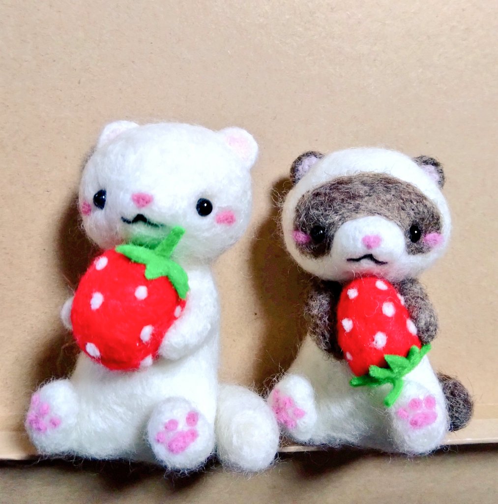 砂粉 (@s7co7) / Posts and Replies / X