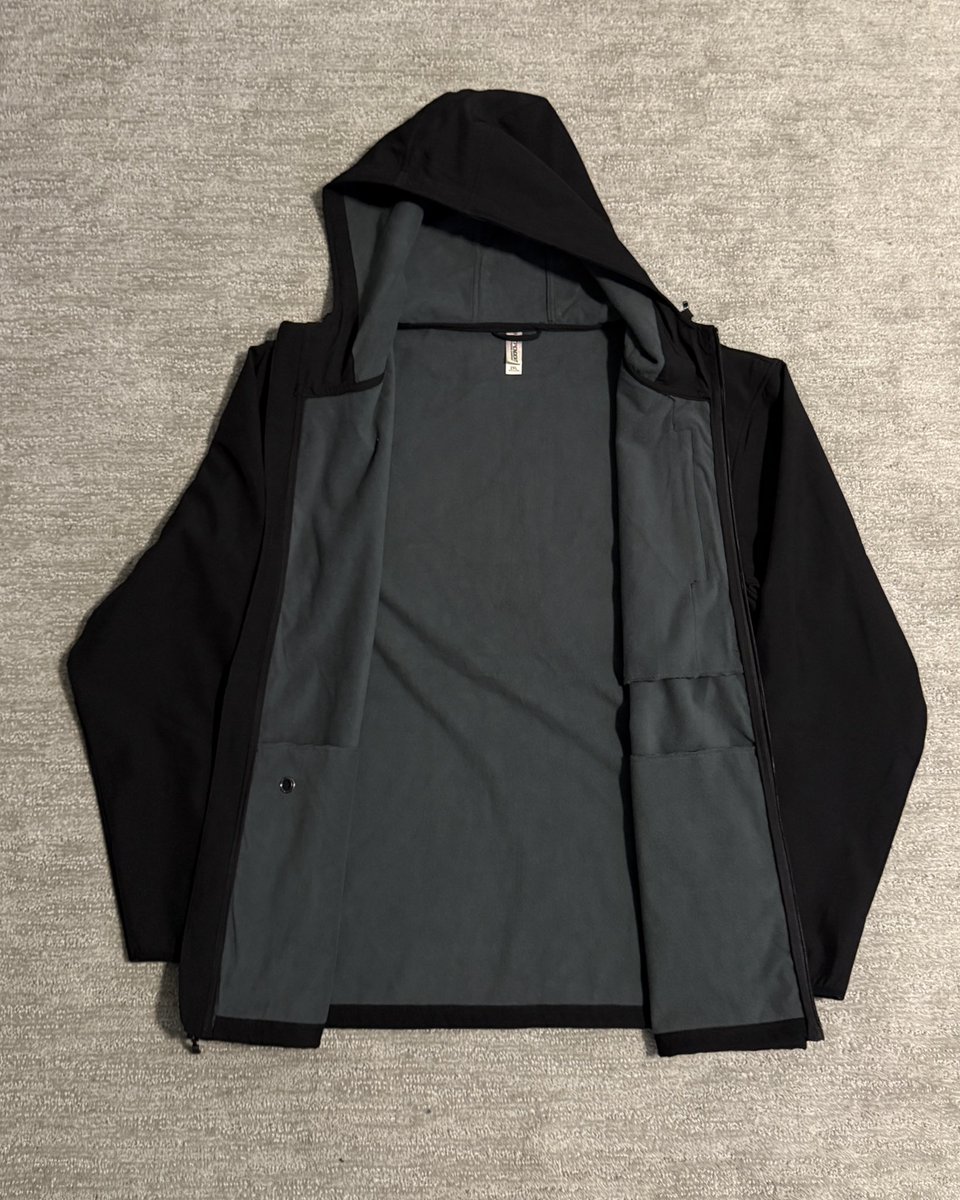 ✨ TEKKEN 8 Jacket Giveaway ✨

Condition: New // Size: 2XL

How to enter: 
✅ Follow
✅ Comment
✅ Tag 2 people
✅ Share

Winner announced July 31!
#4thofJuly #Giveaway #TEKKEN8