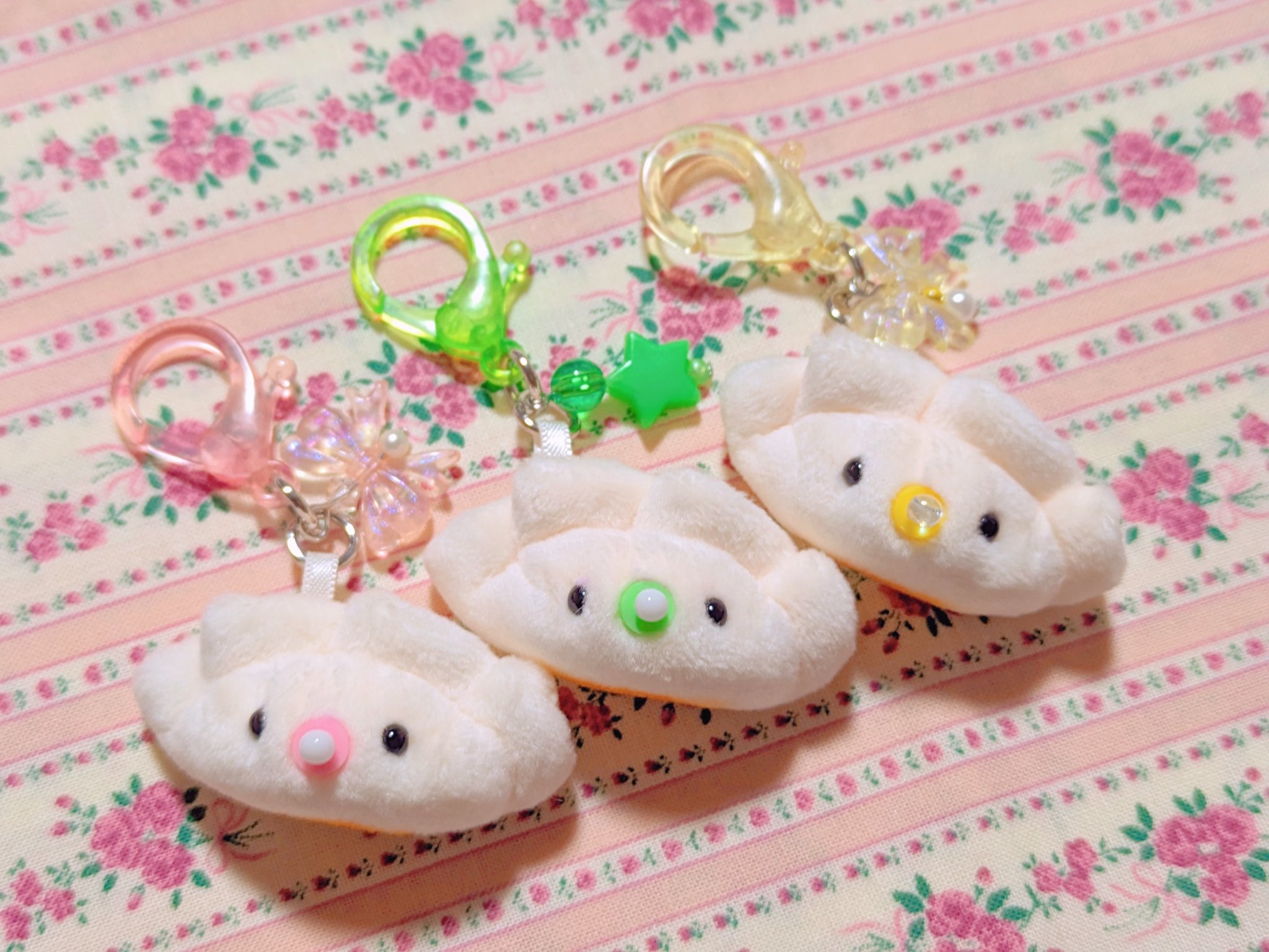 新品本物 縫星 ぬいぐるみ企画室 on  X: その他