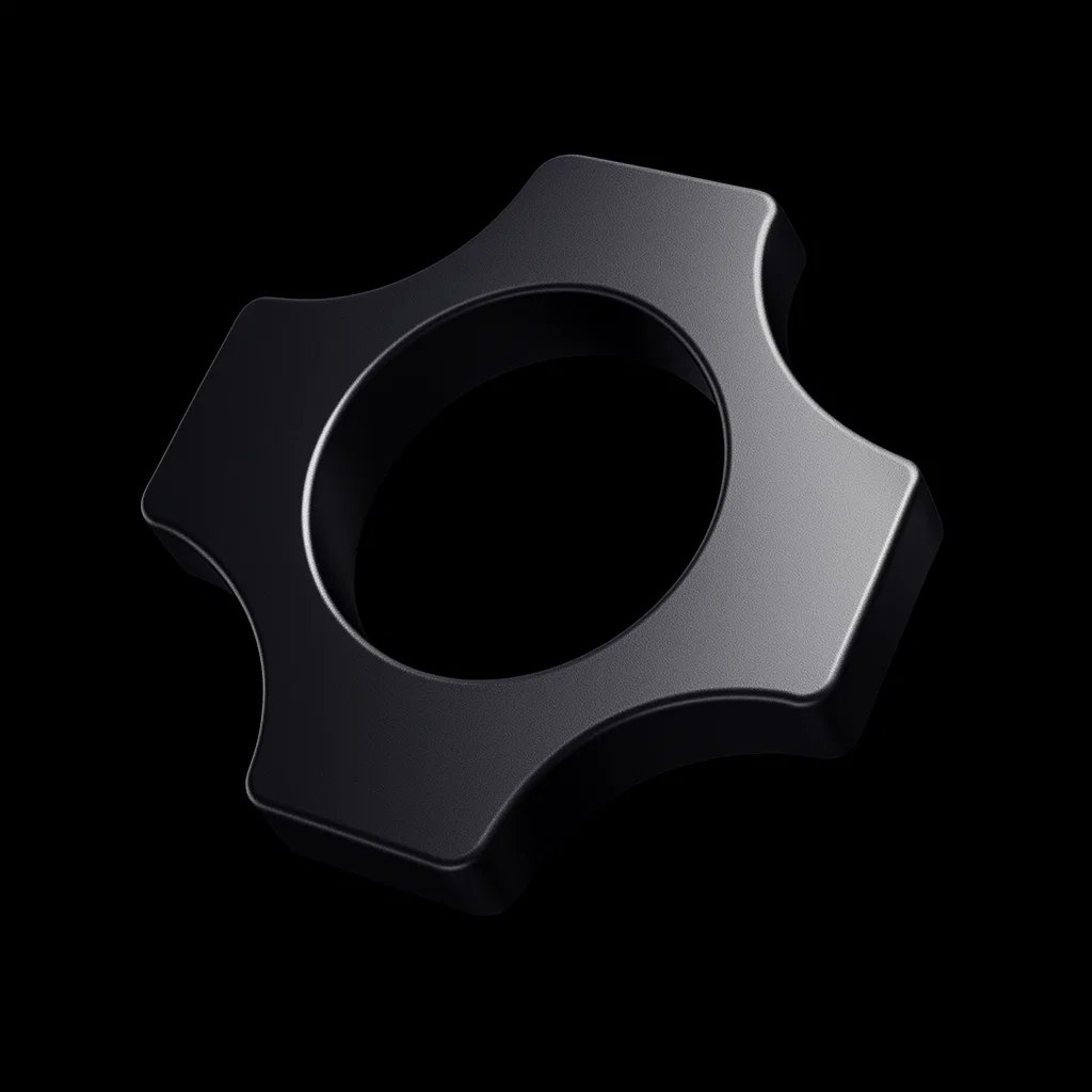 ilkerigz's tweet image. I created a Flux Kontext LoRA using @FAL that transforms your logos or objects into 3D metallic visuals. You can try it out or download the LoRA via the link in my next tweet.
Very soon, I’ll launch a site where you can find both my LoRAs and ones shared by other creators.