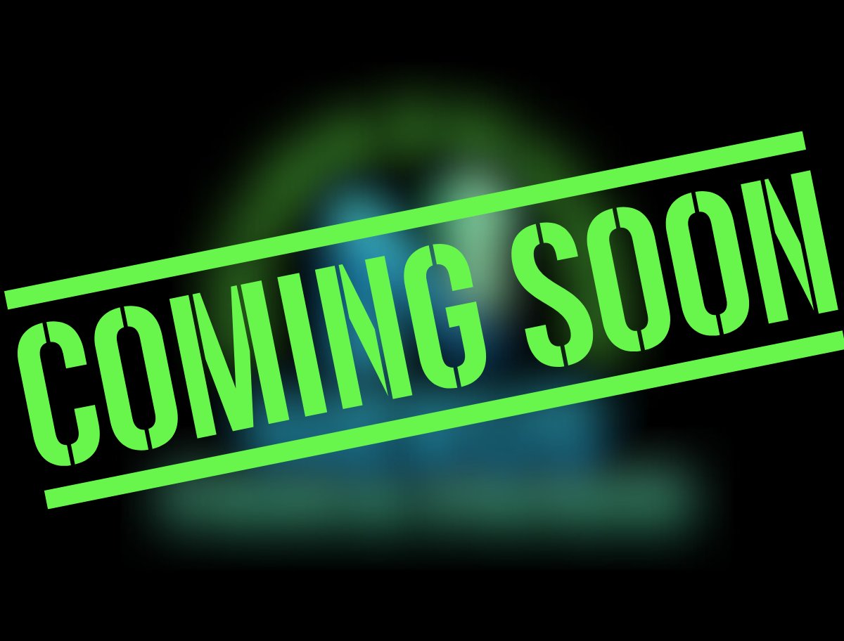 keithmcconk's tweet image. 🚀 Something exciting is coming… and it’s all about YOU! 🚀
While we’re not quite ready to spill all the details, we can promise that this next chapter will strengthen our commitment to helping you achieve financial success.
Stay tuned!
#ExcitingChanges #StayTuned