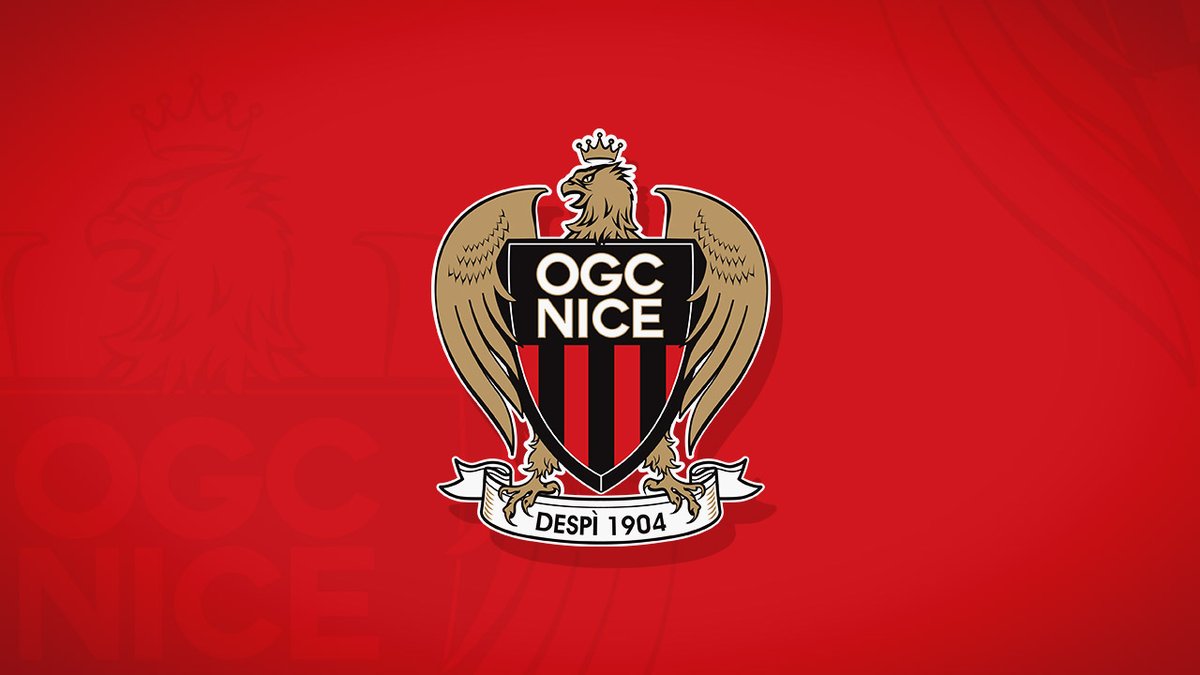 Très heureux de rejoindre <a href="/ogcnice/">OGC Nice</a> ce mois-ci en tant qu'entraîneur adjoint de l'équipe Élite

Vivement le retour sur les terrains ⚽