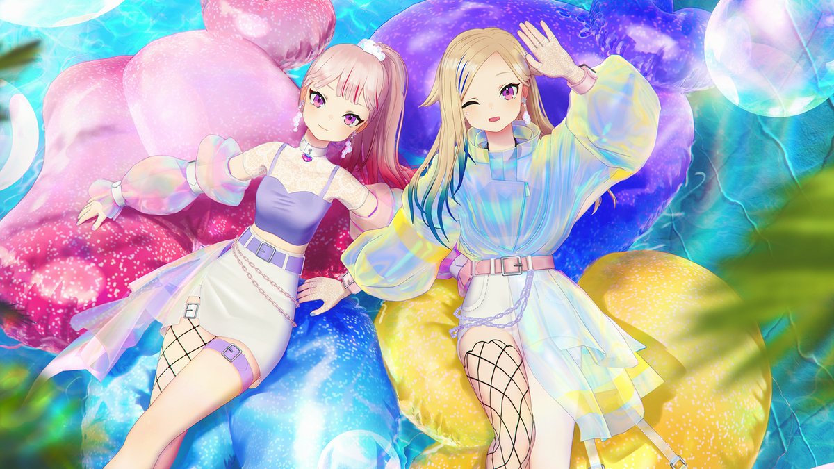 チヨ丸 (@yumichiyo0606) / X