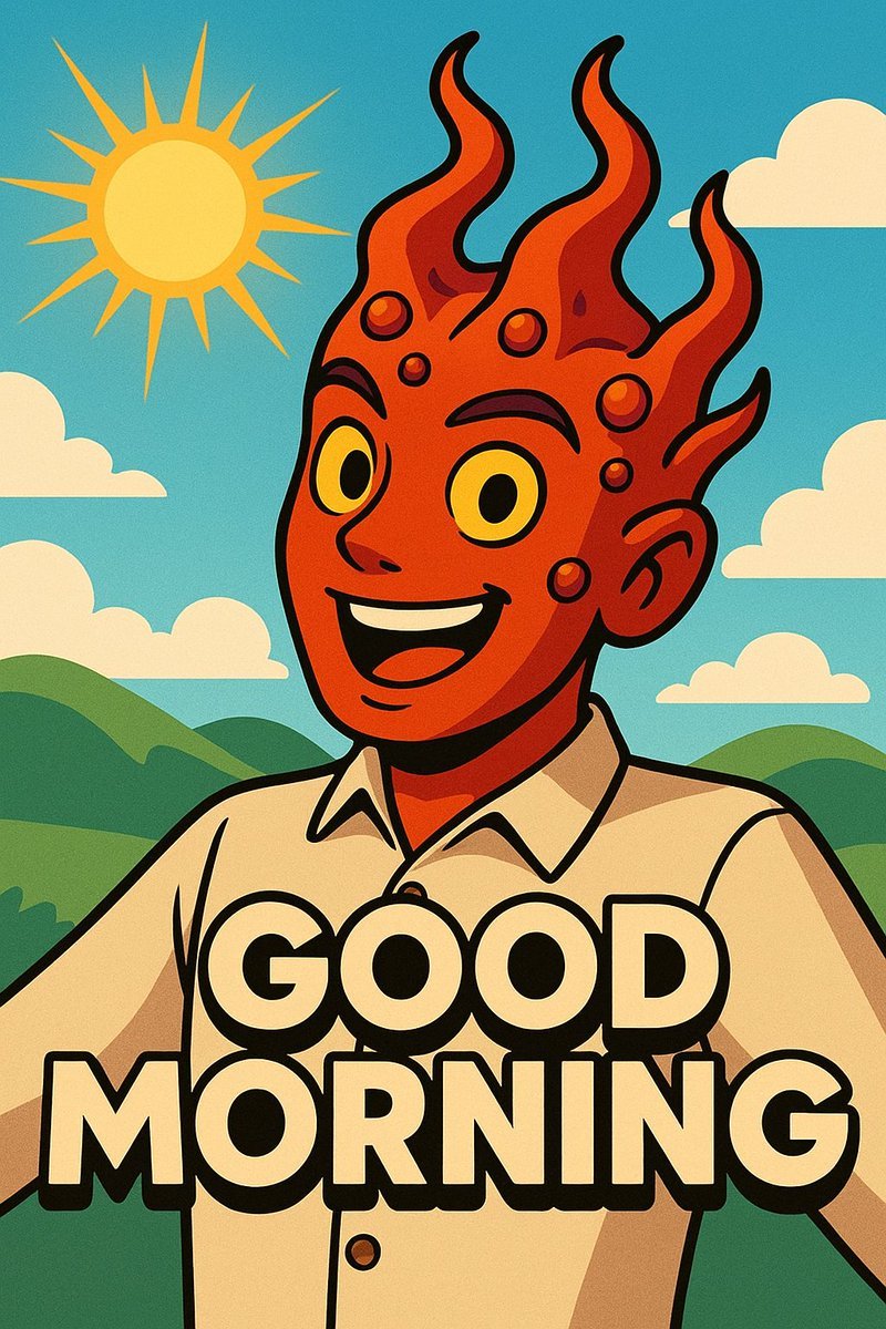 LASTG3N's tweet image. 