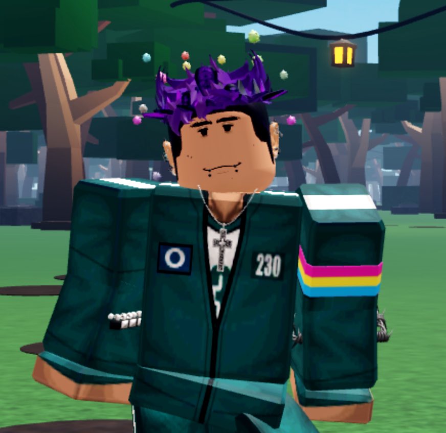 0range_Bubble's tweet photo. my thanos team roblox avatars 😛 (1/2)
#SquidGame #thanosteam #Thanos230 #namgyu124 #semi380 #minsu125 #gyeongsu256 https://t.co/Ej1TERywPN