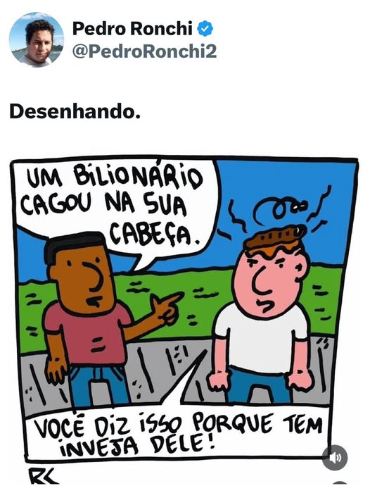 Melon Usk tweet media