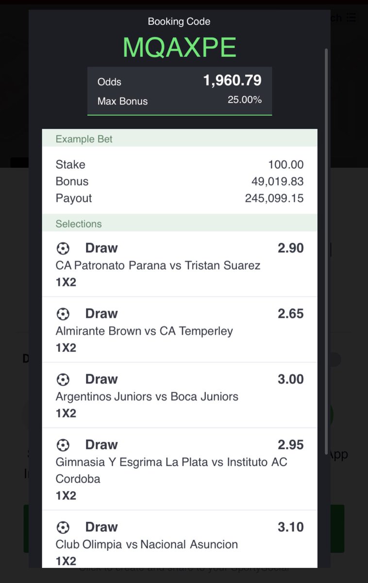 7/7.                                   7/7