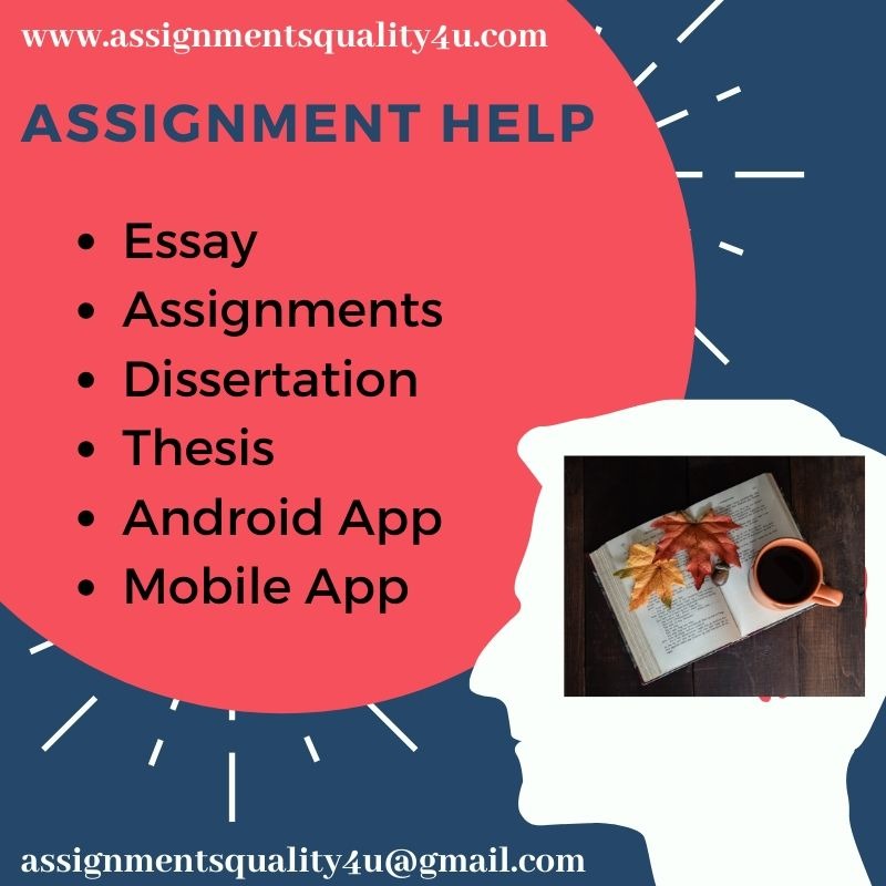 eduassignments's tweet photo. #Edinburgh  #Exeter  #Hereford  #Lancaster  #Leeds  #Lincoln  #Liverpool  #Manchester  #Nottingham  #Peterborough #Plymouth  #Portsmouth  #Salford  #Sheffield  #Sunderland
#Wakefield  #Westminster  #Wolverhampton
Whatsapp : +919785157257 https://t.co/4zMWBJ8LOE