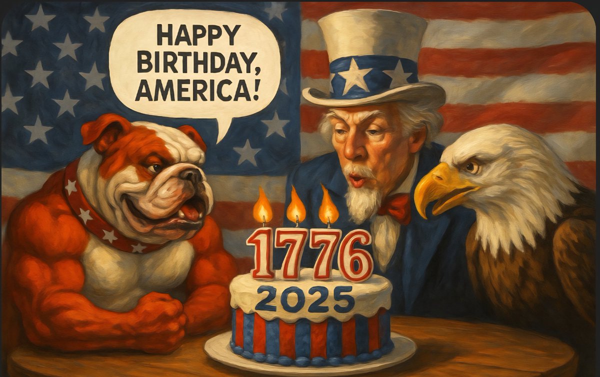 RomeoFootball (@romeofootball) on Twitter photo Have a fun and safe 4th, Bulldogs! <a href="/RomeoAthletics/">Romeo Bulldogs Athletics</a> <a href="/RomeoHighSchool/">RomeoHighSchool</a> <a href="/romeoschools/">Romeo Schools</a> Have a fun and safe 4th, Bulldogs! <a href="/RomeoAthletics/">Romeo Bulldogs Athletics</a> <a href="/RomeoHighSchool/">RomeoHighSchool</a> <a href="/romeoschools/">Romeo Schools</a>