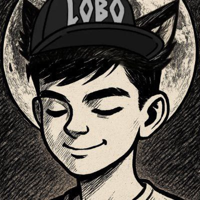 bitcoinsedat's tweet photo. $LOBO wasn’t launched with hype.
It was born in the depths of Bitcoin — with no insiders, no pre-mine.
Now Kraken’s attention is on us.
Let’s show them what free & fair really looks like.
@arjunsethi @lobothewolfpup 🐺
#LOBO #BitcoinRunes #MemeOnBitcoin https://t.co/X6AZdsGOpB