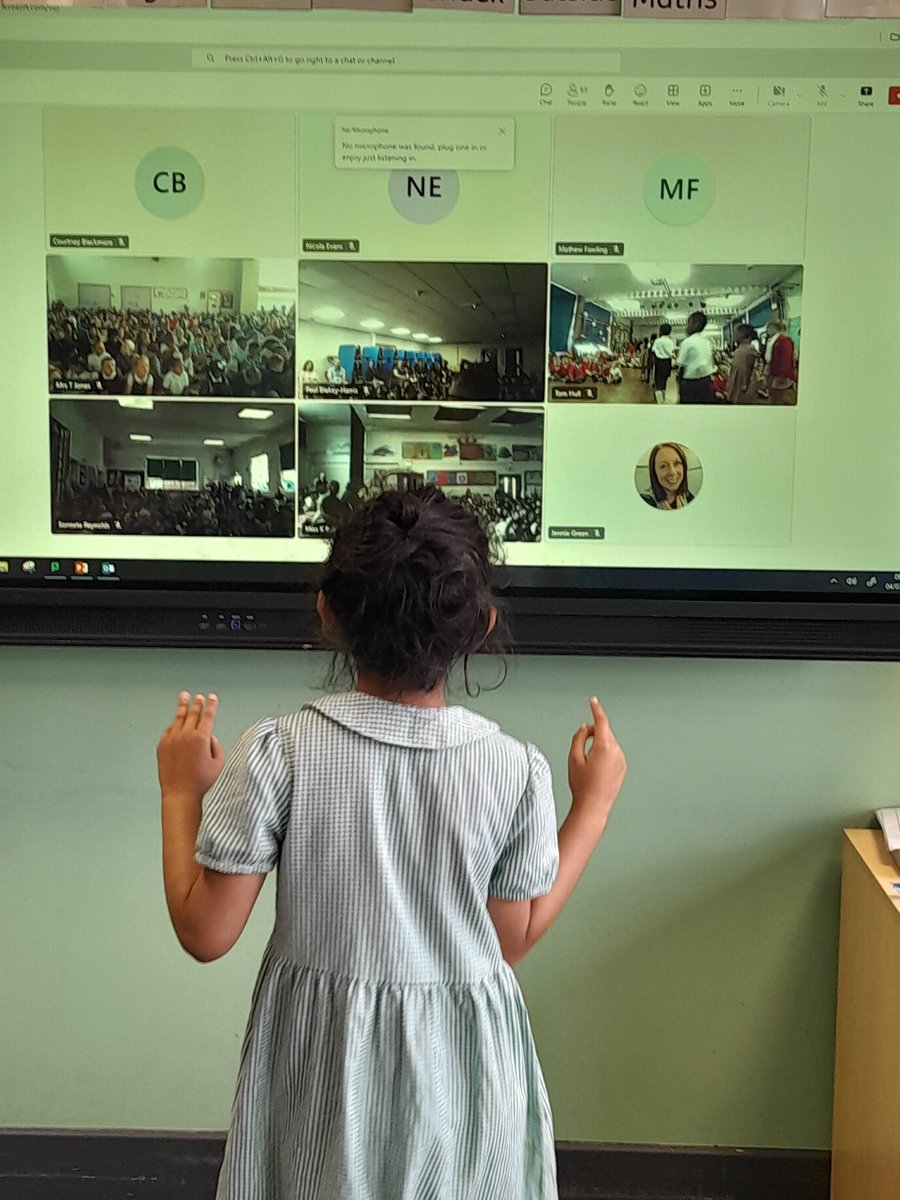 Courtney Blackmore (@teacher_court) on Twitter photo A fantastic morning in Ash Class celebrating values day with our <a href="/VicAcademies/">Victoria Academies Trust</a> assembly, followed by a values breakfast and painting our <a href="/elmtreeacademy/">@ElmTreeAcademy</a> trees. #courage #intergrity #unity #excellence A fantastic morning in Ash Class celebrating values day with our <a href="/VicAcademies/">Victoria Academies Trust</a> assembly, followed by a values breakfast and painting our <a href="/elmtreeacademy/">@ElmTreeAcademy</a> trees. #courage #intergrity #unity #excellence