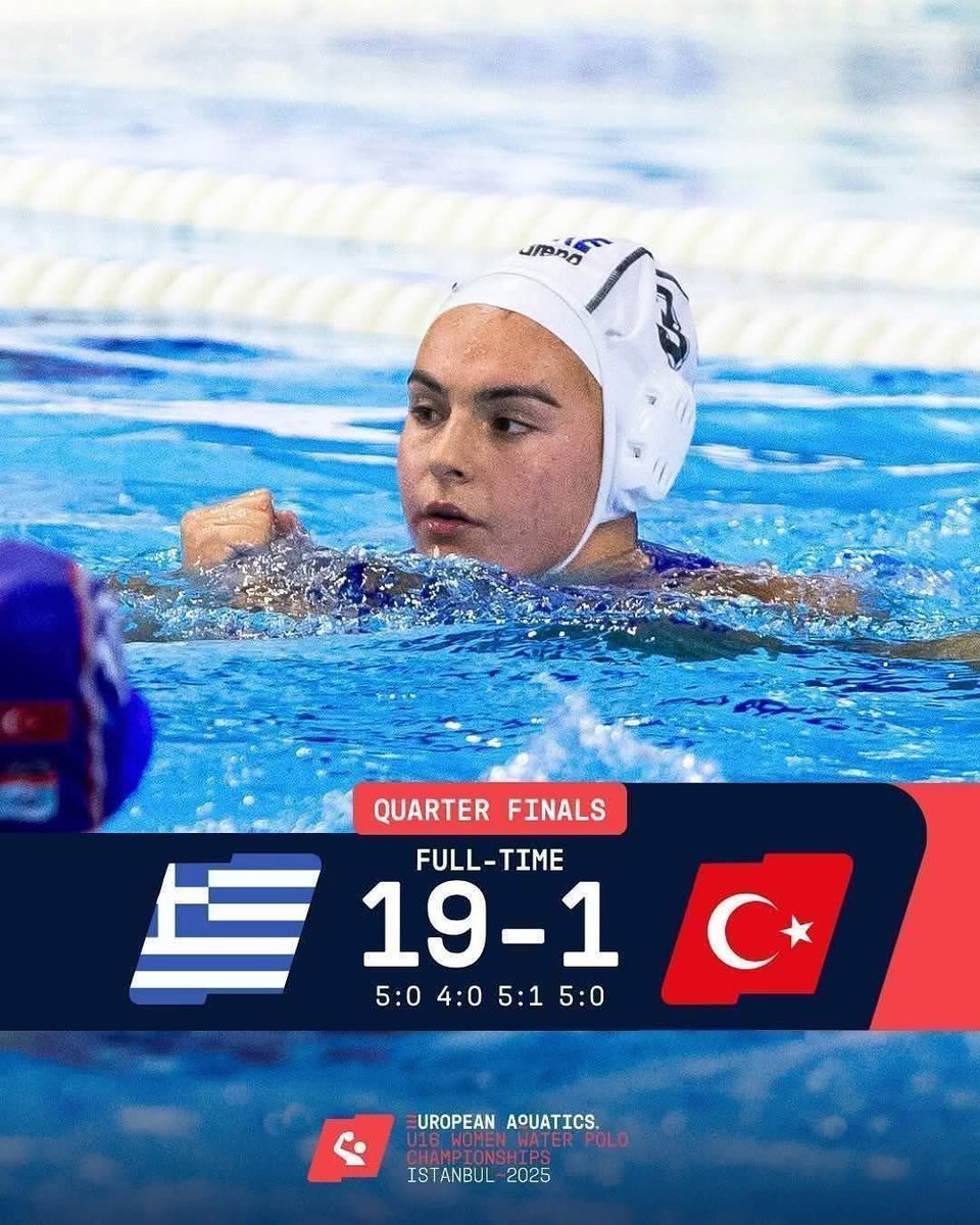 RapidResponseGr's tweet image. Mavi Vatan 😂😂
