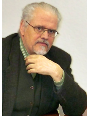_AEHE's tweet image. Con profundo pesar comunicamos el fallecimiento, el pasado 28 de junio, de nuestro colega Gregorio Núñez Romero-Balmas.
Compartimos las palabras de homenaje escritas por sus compañeros de la Universidad de Granada.
aehe.es/noticias/ha-fa…
Descanse en paz.