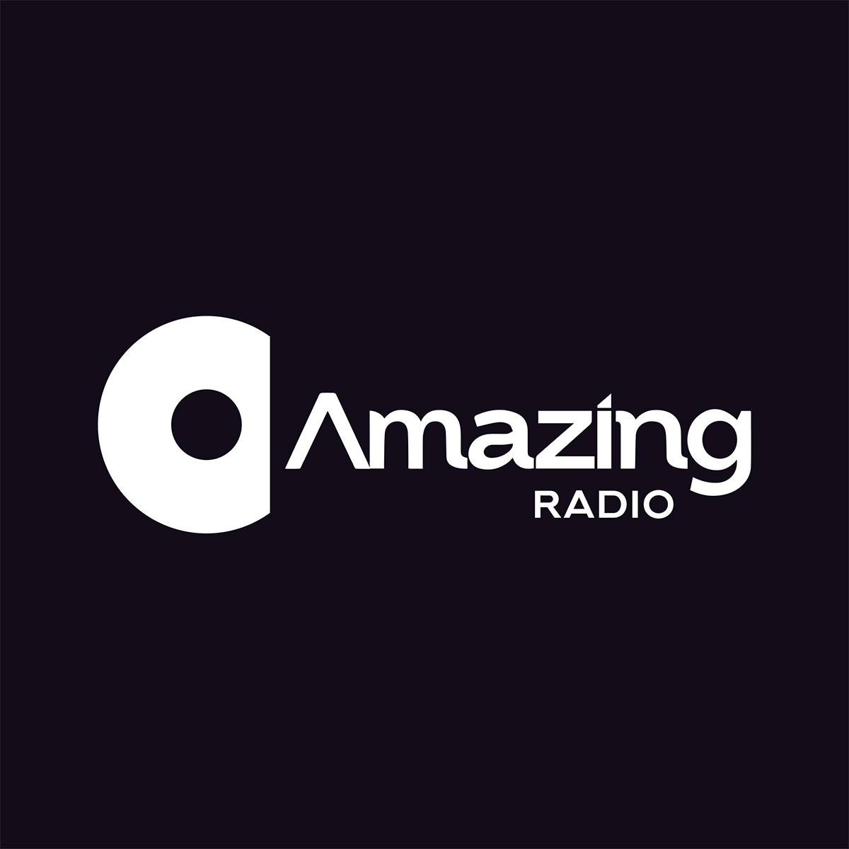 Listened to music on OurStage? Check out Amazing Radio for even more new and emerging music from the US &amp; across the world: amazing.radio