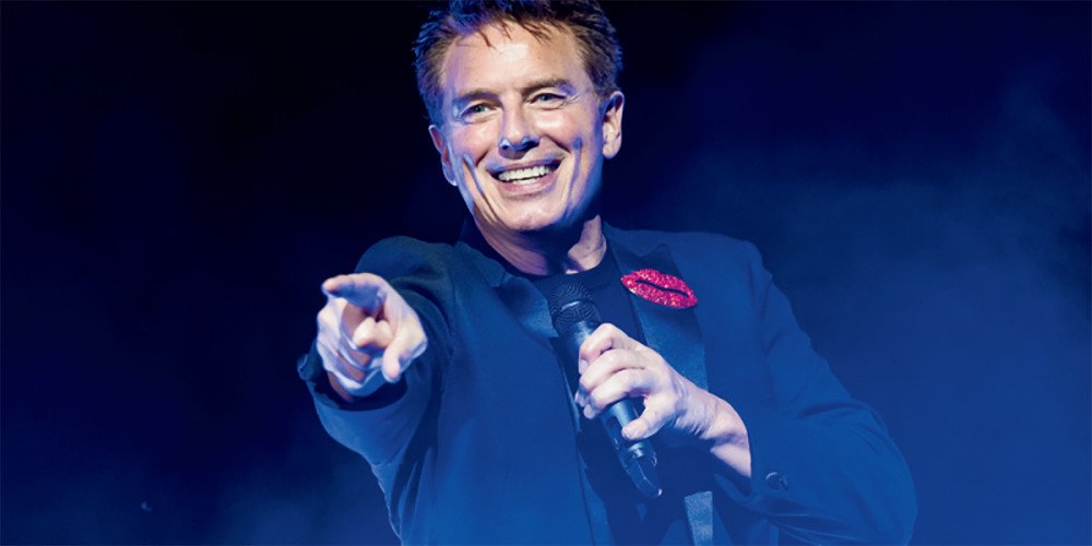 Crewe and Nantwich Nub News (@crewenub) on Twitter photo FORMER DOCTOR WHO STAR TO PERFORM LIVE IN CREWE THIS YEAR. 😯👇
<a href="/CreweLyceum/">Crewe Lyceum</a>. 👏
crewe.nub.news/news/local-new… FORMER DOCTOR WHO STAR TO PERFORM LIVE IN CREWE THIS YEAR. 😯👇
<a href="/CreweLyceum/">Crewe Lyceum</a>. 👏
crewe.nub.news/news/local-new…
