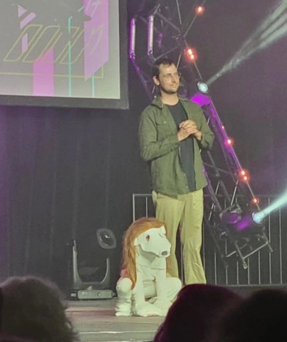 ㅆㅂ 아빠랑 딸이 코스프레 대회 이러고 나갓대