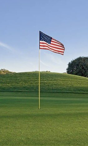 GCSAACEO's tweet image. “God Bless America,
Land that I love.
Stand beside her, and guide her
Thru the night with a light from above.
From the mountains, to the prairies,
To the oceans, white with foam
God bless America, My home sweet home.” Happy Fourth of July.🇺🇸