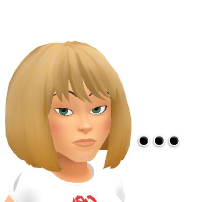 To pierwszym rządom Donka należy zawdzięczać likwidację prawdziwych zakładów pracy chronionej i przerzucenia niepełnosprawnych do dozoru i sprzątania, prac typowo dla zdrowych i sprawnych. Oni okroili dofinansowania do zatrudnienia w 2009 r. I będę o tym przypominać…