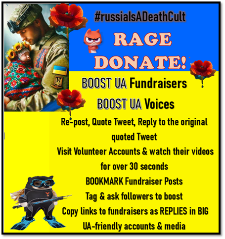 <a href="/fixie_inash/">fixie🇩🇪🇵🇱🇺🇦🇬🇪🇪🇺</a> <a href="/philosophyshill/">Dr. J. D. Philosofella 🇺🇦🌻🥥🌴</a> <a href="/tricia_foltz/">tricia foltz</a> <a href="/MissionYak/">Yak Mission 🇺🇸 🇺🇦 🇮🇱 🇬🇪 🇹🇼🇩🇪🇯🇵</a> <a href="/throught_hills/">Throught Hills (Пагорбні простріли)</a> <a href="/ElaineWombatPa/">Elaine is a Joyful Bastard</a> <a href="/ChipsauxBBQ/">Chips aux BBQ</a> <a href="/lotta_love43/">LottaLove23</a> @ferdupuis  <a href="/KarolisD7/">Karolis D. 🇱🇹🇺🇲🇺🇦</a>   <a href="/echoinginmymind/">Chicken 👉Kyiv👈</a>    <a href="/Justadutchguy/">Justadutchguy</a>  <a href="/AnekaKrlov2/">Snědla kočku FELLA🇺🇦🇨🇿🇬🇪🇮🇱</a>  <a href="/Marbo07/">Mari</a>   <a href="/weareone1313/">TwigZ</a>  <a href="/jsuprenant1/">Jess - Joyful U.S. Bastard Division</a> 
👆Looking for #FiverFriday Fellas to meet <a href="/RimaFellaria/">Rima 🇺🇦 The Red Queen of Donbas</a> 's anonymous American matching $1000 🤩 [Thank You US donor!!]