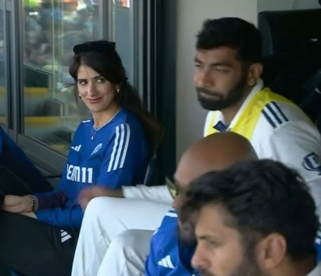 Aniket_Rwt0's tweet image. out of context 🤔😄
#INDvsENGTest #indvseng2ndtest