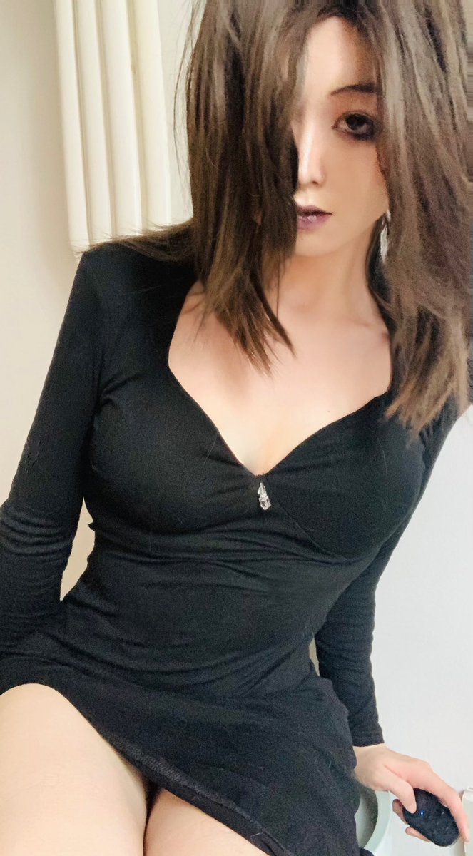 随机抽一个幸运儿给我买郊狼（bushi   #女装 #CD #伪娘  #sissy #男娘 #男の娘 #可爱的男孩子 #四爱 #Femboy #flr #FLR中文站